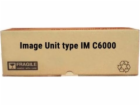 Toner Ricoh C6000 černý (842283)