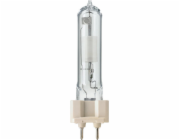 CDM-T 150W 942 METAL HALIDE LAMP 150W G12 TRANSPARENT 942 NW 4200K 12400LM