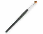 Nejlepší kartáče pro Shadow 35265