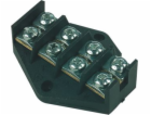 Elektro-Plast Ditcher 5x4mm2 Black (0962-00)