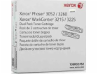 Xerox 106R02782  dual pack  originální/X