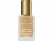 Estee Lauder Double Wear Stay in Place make-up SPF10 4N1 Shell Beige 30 ml