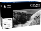 Toner Black Point LCBPH360XBK (černý)