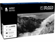 Toner Black Point LCBPH360XBK (černý)