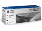 Toner Black Point LBPX3320 / 106R02306 (černý)