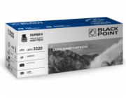 Toner Black Point LBPX3320 / 106R02306 (černý)