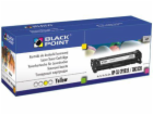 Toner Black Point LCBPHCP2025Y (CC532A) Žlutý