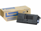 Toner Kyocera TK-3110 černý