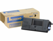 Toner Kyocera TK-3110 černý