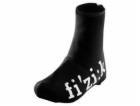 FIZIK zimní návleky na boty, velikost S (36-38) (FZK-FZSC...