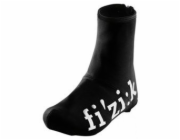 FIZIK zimní návleky na boty, velikost S (36-38) (FZK-FZSCW-S)