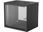 Intellinet Network Solutions Intellinet Cabinet 714174