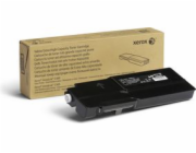 Toner Xerox Black 5 000 pro Versalink C400/C405 (106R03520)