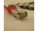 3417624