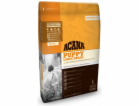 ACANA Dog Puppy Large Breed - suché krmivo pro psy - 17kg