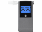 Kemot KT-571 dechový tester (MIE0214)
