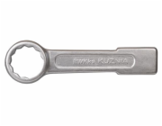 Děrovací klíč Kuźnia Sułkowice 36mm (1-153-36-101)