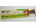 Olejové pastely Maries 25 barev
