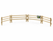Duracell baterie do naslouchadel HA 312 6ks