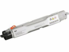 Tally Genicom 43769  originální/Tally Ge