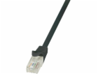 LOGILINK CP2063U LOGILINK - Patch kabel Cat.6 U/UTP EconL...
