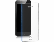QOLTEC 51338 Qoltec tvrzené ochranné sklo premium pro smartphony Samsung Galaxy J5 2016