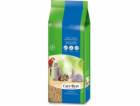 JRS Cats Best Universal - dřevěné peletové stelivo - 22 kg