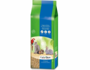 JRS Cats Best Universal - dřevěné peletové stelivo - 22 kg