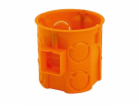 SMEET SMEETED BY60DF 60mm Spring DePender - 33057008