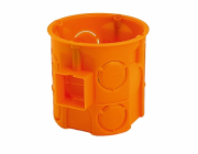 SMEET SMEETED BY60DF 60mm Spring DePender - 33057008