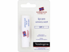 Neutrogena Norwegian Formule Protective Lip Stick SPF 4 4...