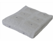 Matex DEKA ACCENT BAMBOO 80X100CM