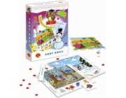 Alexander Vzdělávací puzzle Roční období (1323)