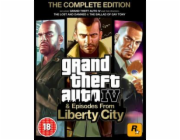 theft auto