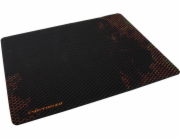 Esperanza Gaming Flame (EA146R) Washer