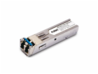 Planet MTB-LR SFP+ modul, 10GBase-LR, SM, 1310nm, 10km, DDM