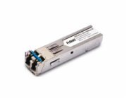 Planet MTB-LR SFP+ modul, 10GBase-LR, SM, 1310nm, 10km, DDM