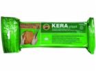 Koh I Noor Samotvrdnoucí jílová terakota 1000g (147588)