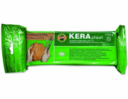 Koh I Noor Samotvrdnoucí jílová terakota 1000g (147588)