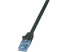 LOGILINK CP3013U LOGILINK - Patch Cable Cat.6A 10GE Home ...