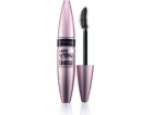 Maybelline Mascara Lash Sensational Very Black voděodolná...