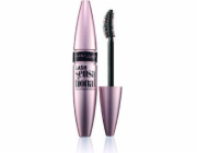 Maybelline Mascara Lash Sensational Very Black voděodolná 9,5 ml