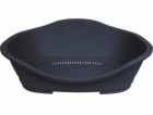Postel Trixie Plastic Sleeper - 72-88cm