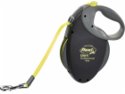 Flexi Giant Neon Professional zatahovací šňůrka - L 10 m ...