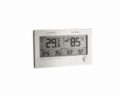 Teploměr TFA 30.3049