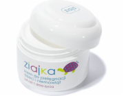 Ziaja Krém pro péči o děti a miminka 50 ml