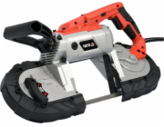Pásová pila Yato 1100W YT-82185