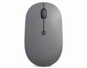 LENOVO Go Wireless USB-C, Bezdrôtová myš