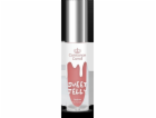 Constance Carroll Lip Gloss Sweet Jelly No. 05 Sweet Cher...