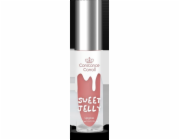Constance Carroll Lip Gloss Sweet Jelly No. 05 Sweet Cherry, 3,5 ml,